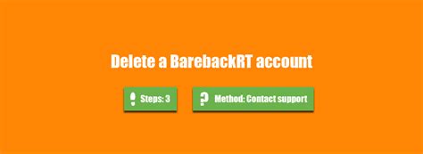 Barebackrt login - Watch high quality HD BareBackrt Media tube videos & sex trailers. No password is required to watch movies on Pornhub.com. The most hardcore XXX movies await you …